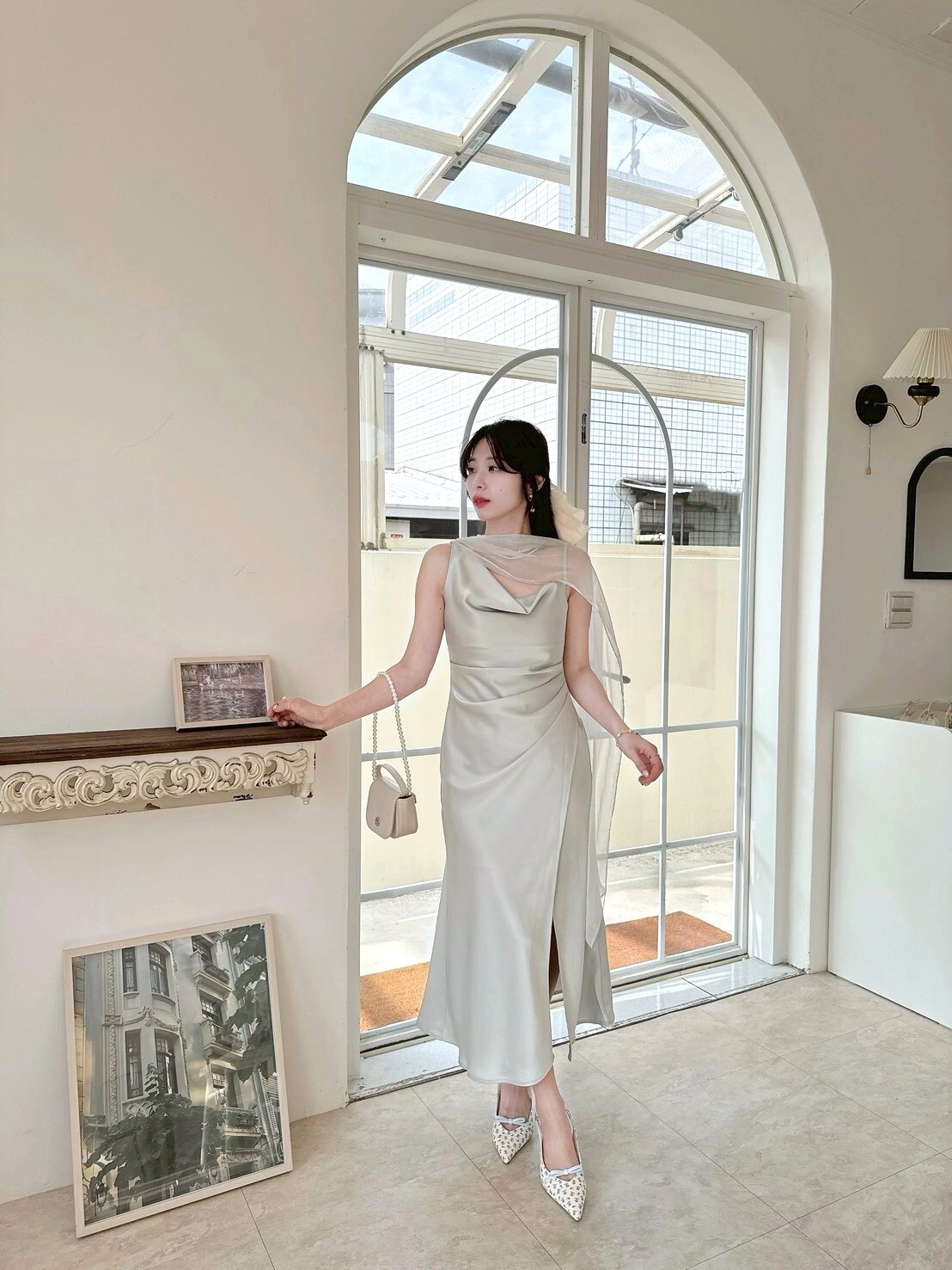 LINE_ALBUM_2026324_260324_209