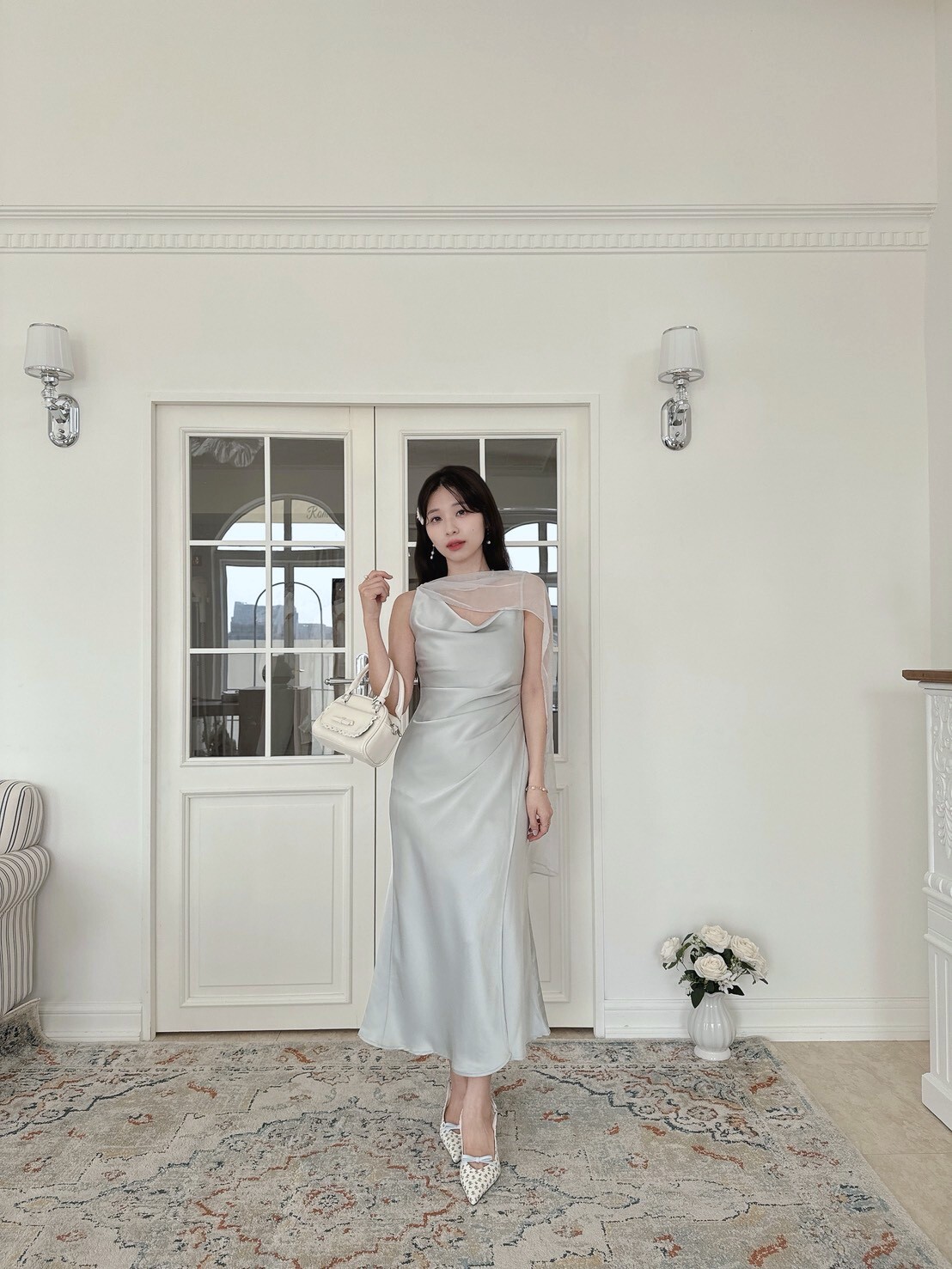 LINE_ALBUM_2026324_260324_206