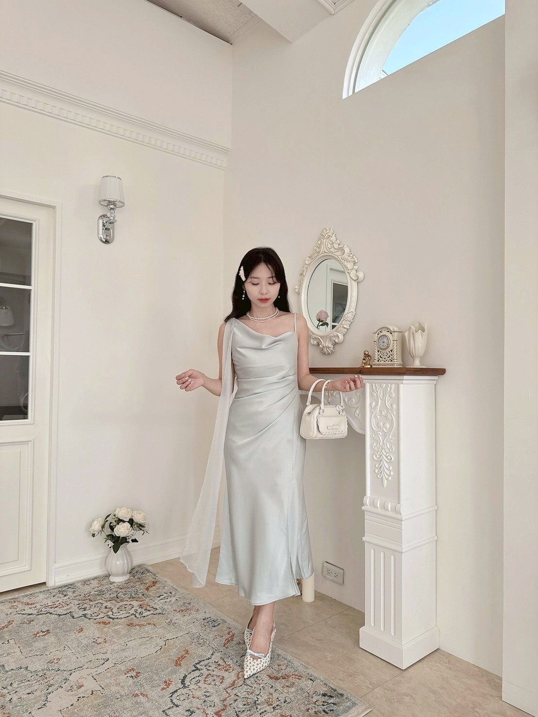 LINE_ALBUM_2026324_260324_211