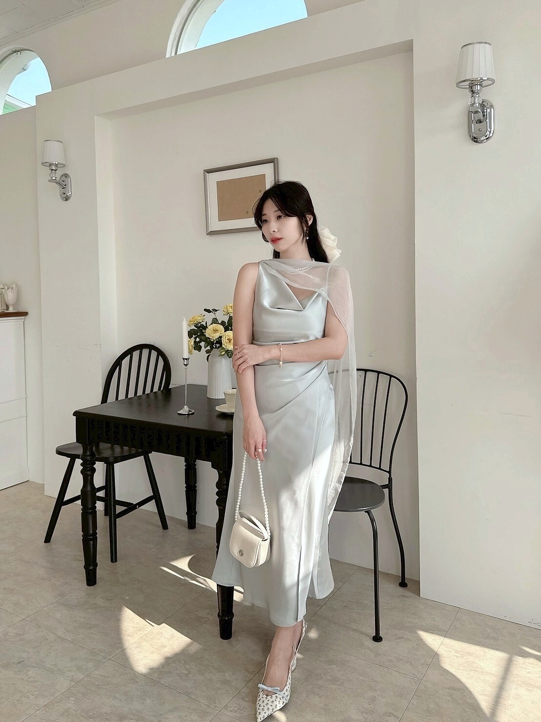 LINE_ALBUM_2026324_260324_208