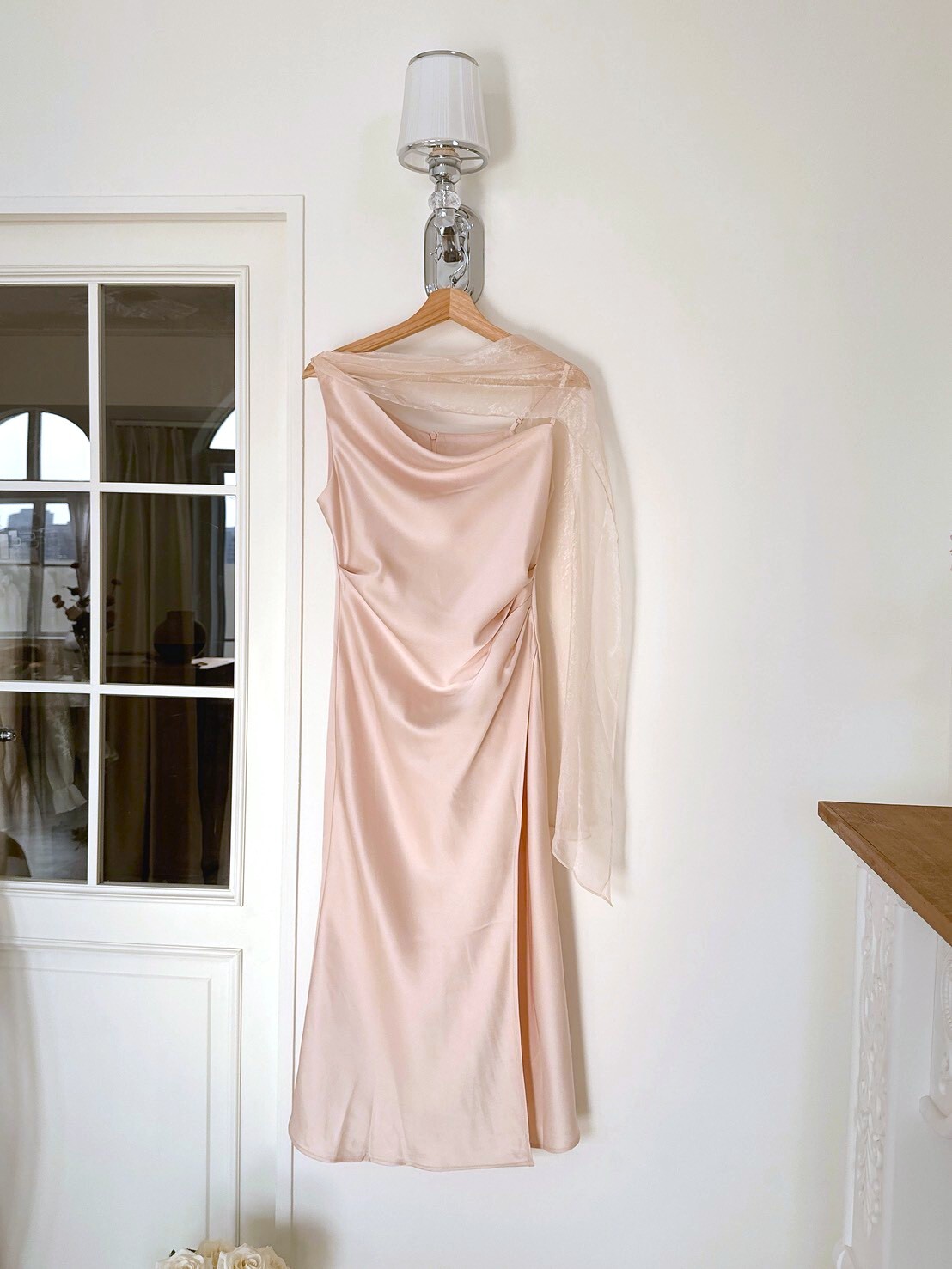 LINE_ALBUM_2026324_260324_78