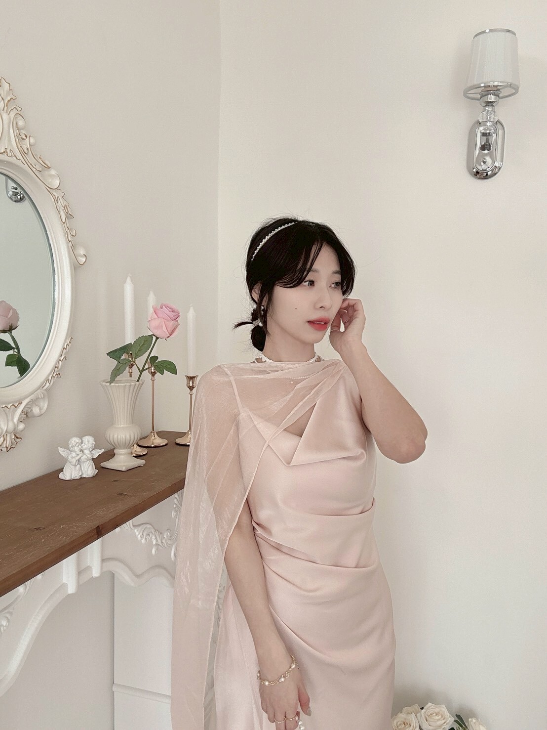 LINE_ALBUM_2026324_260324_225