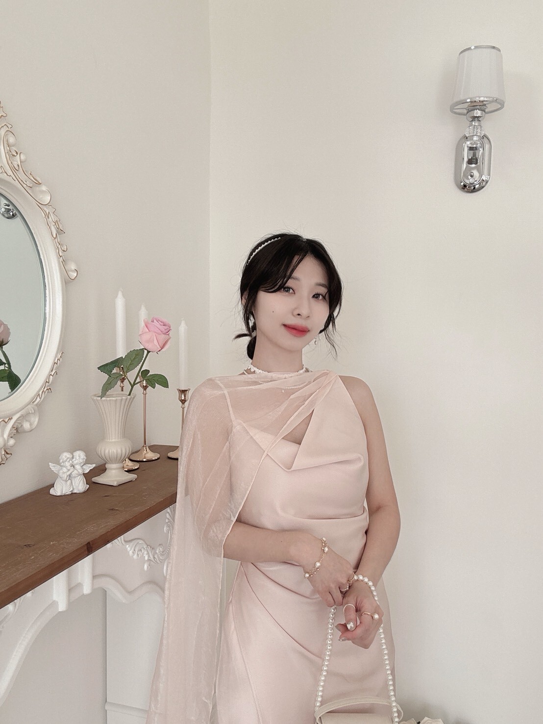 LINE_ALBUM_2026324_260324_224