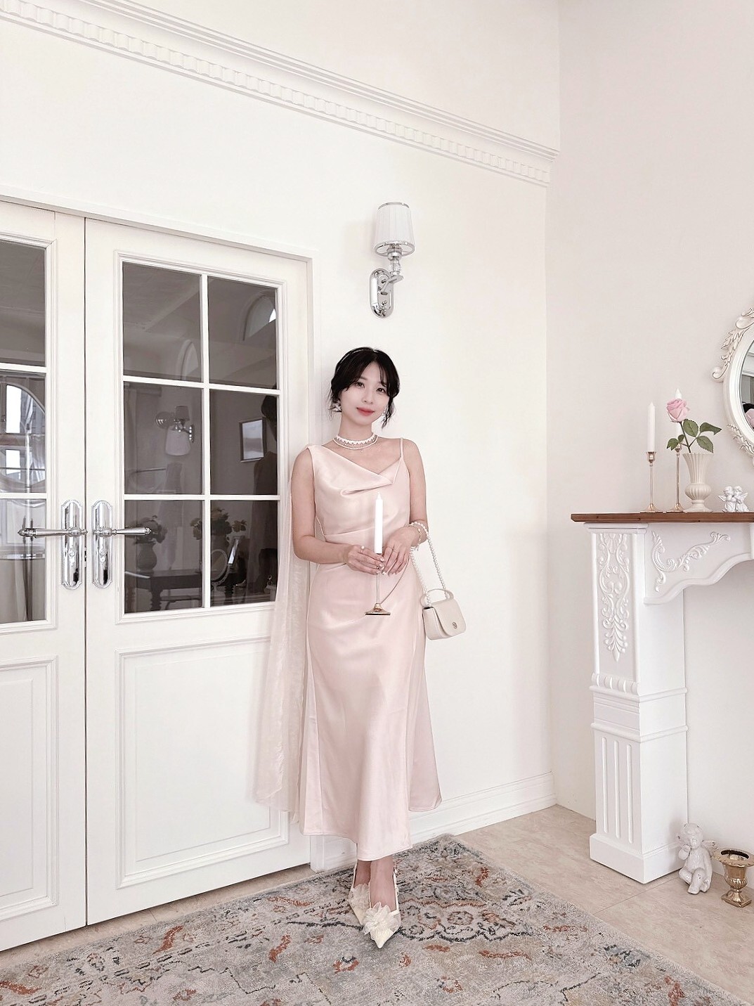 LINE_ALBUM_2026324_260324_216