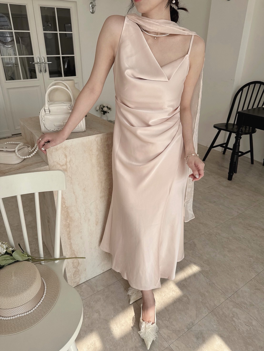 LINE_ALBUM_2026324_260324_219