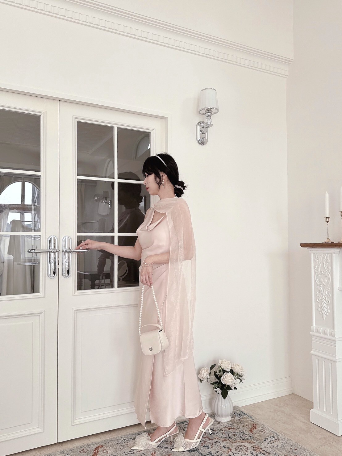 LINE_ALBUM_2026324_260324_215