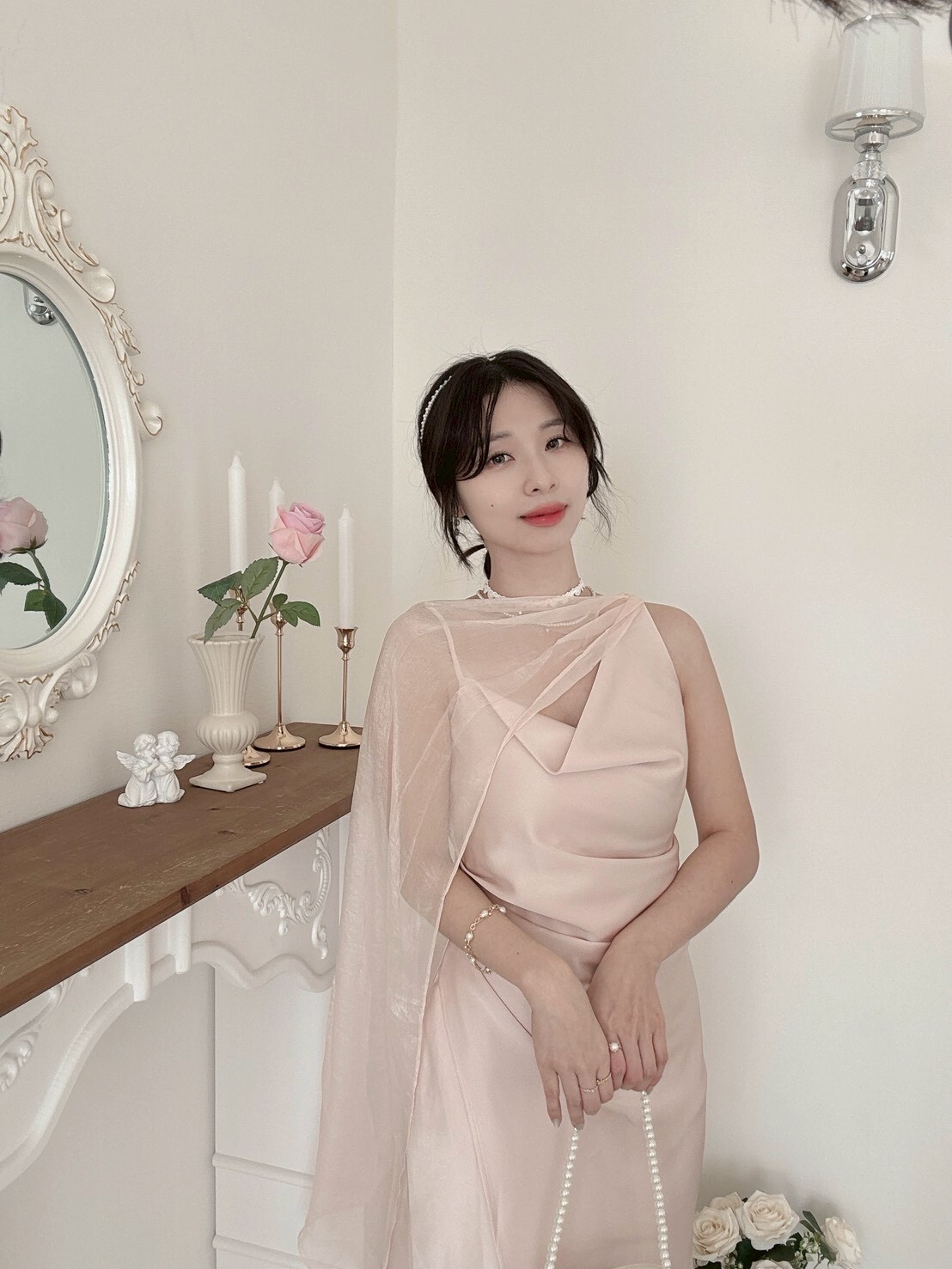 LINE_ALBUM_2026324_260324_226