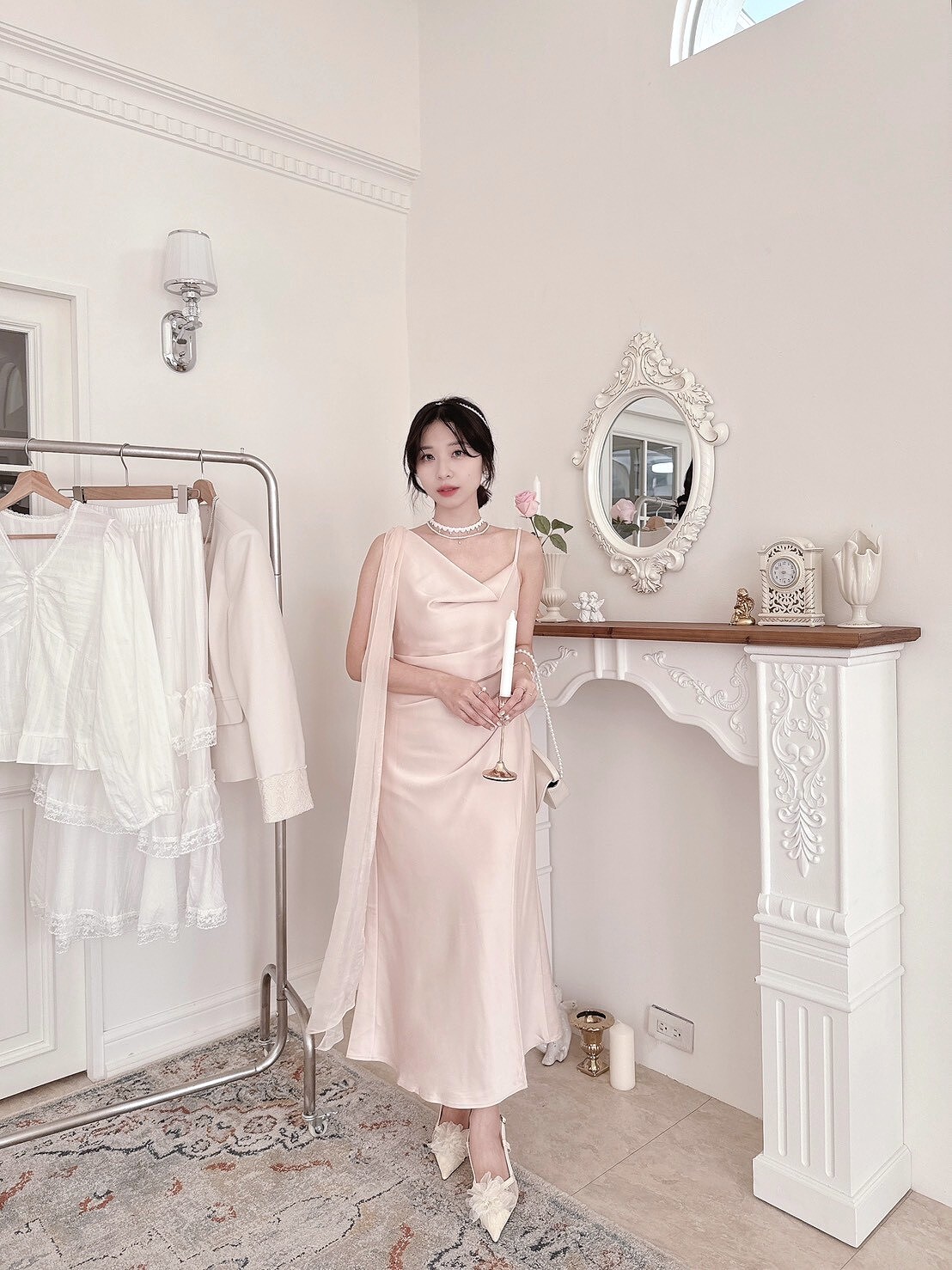 LINE_ALBUM_2026324_260324_217