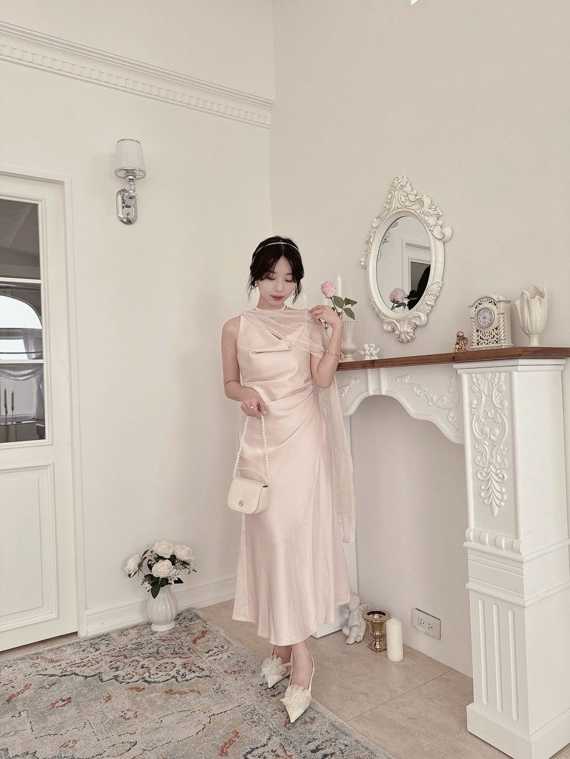 LINE_ALBUM_2026324_260324_212