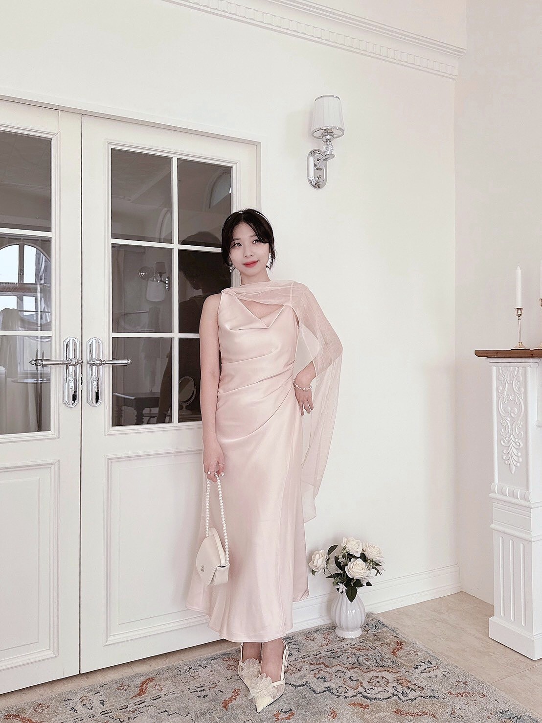 LINE_ALBUM_2026324_260324_214