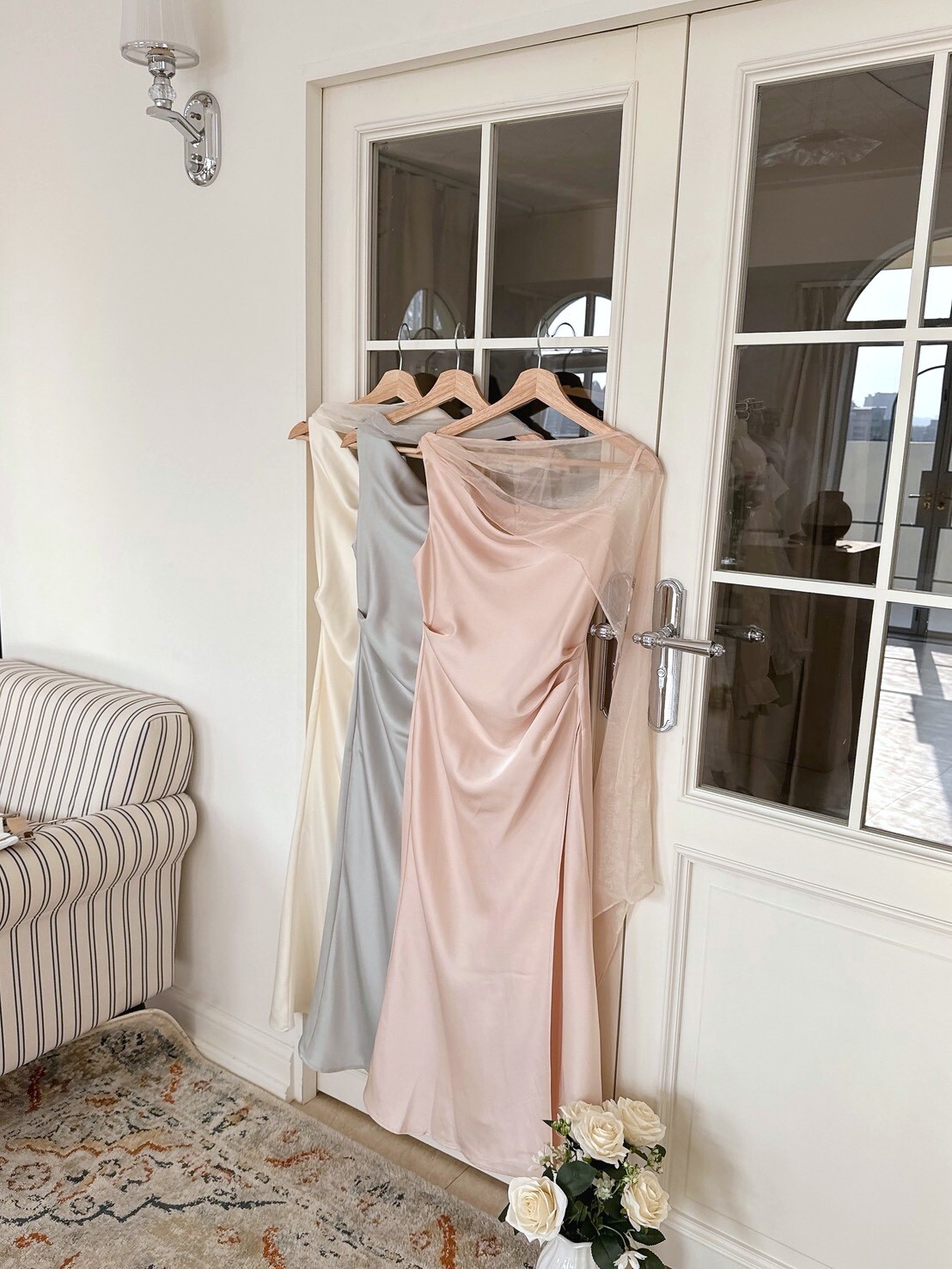 LINE_ALBUM_2026324_260324_77