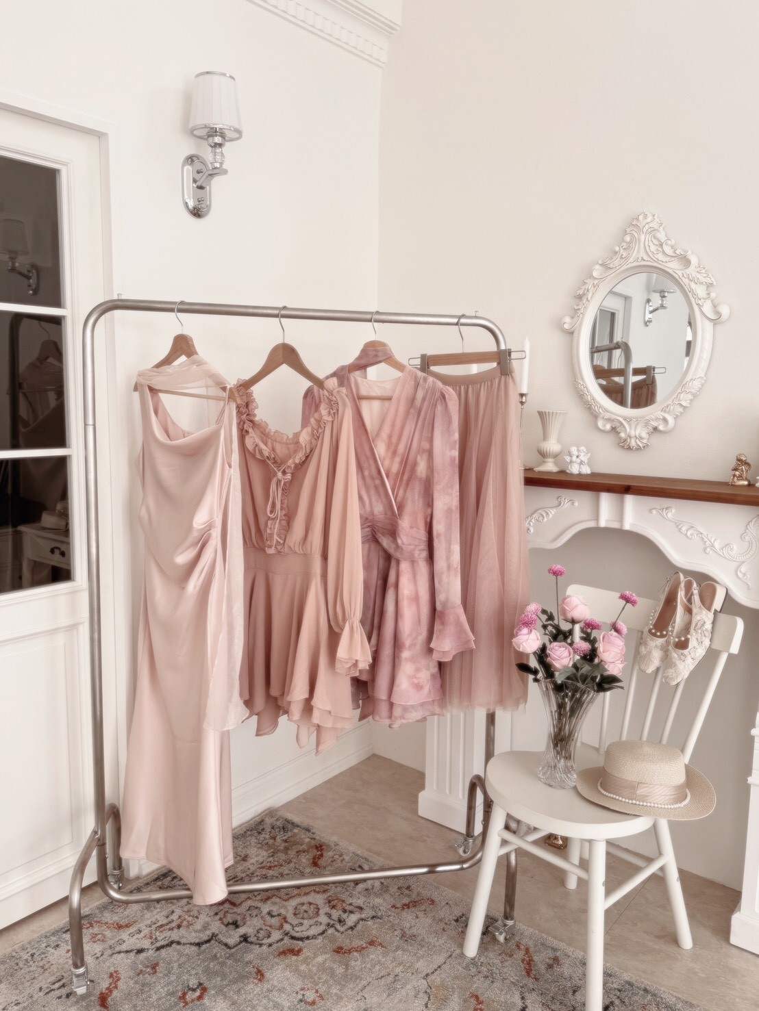 LINE_ALBUM_2026324_260324_63