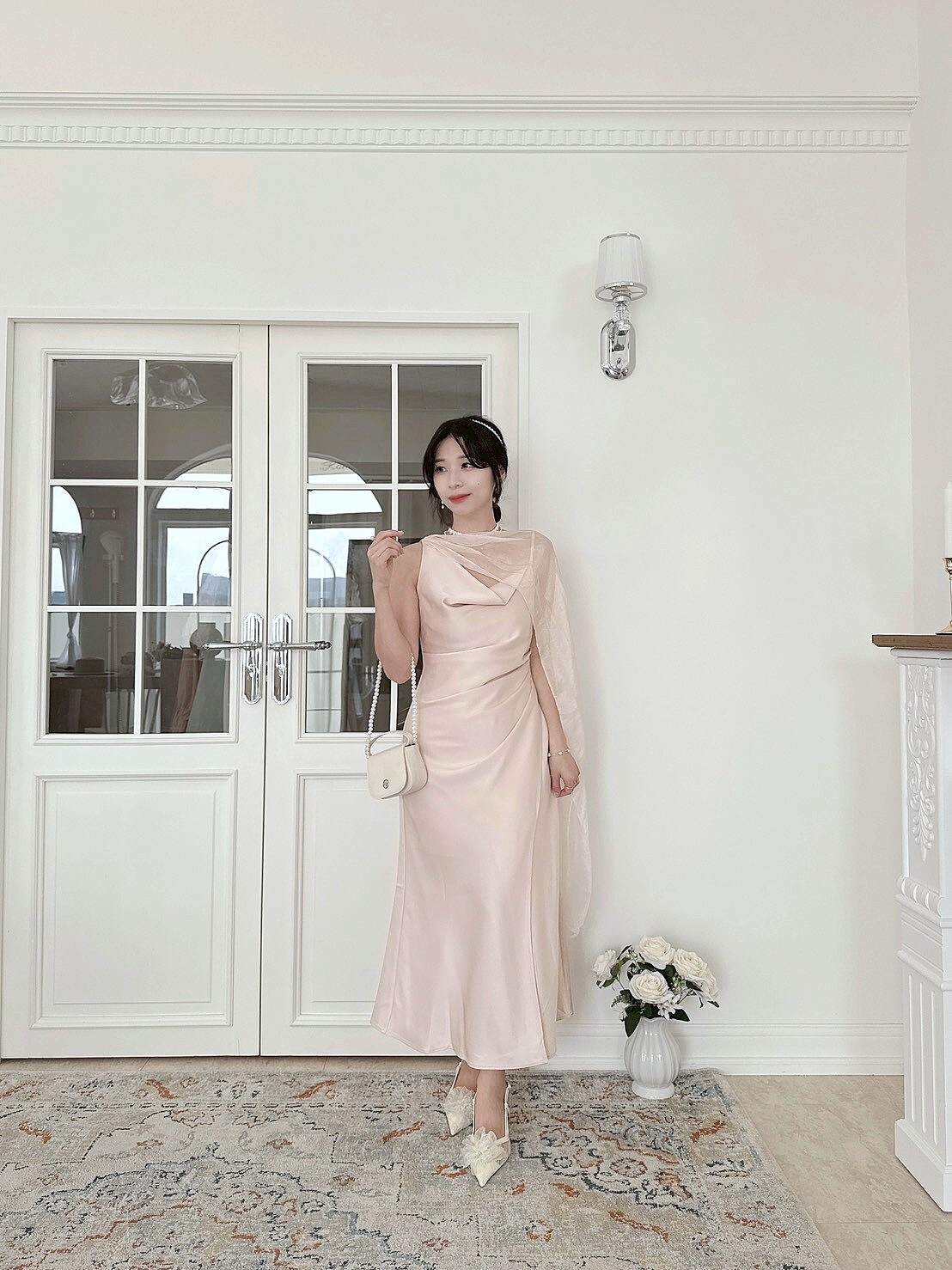 LINE_ALBUM_2026324_260324_227