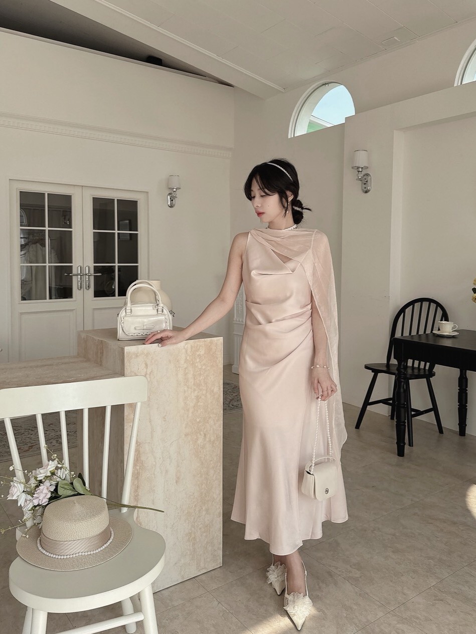 LINE_ALBUM_2026324_260324_223