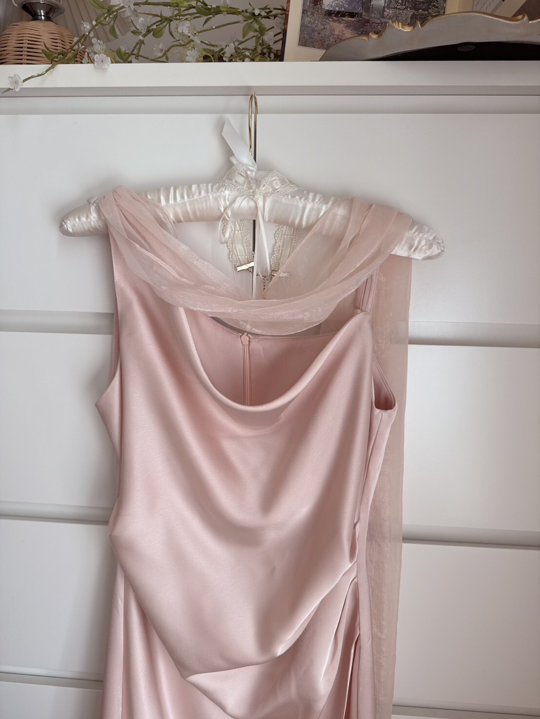 LINE_ALBUM_2026324_260325_16