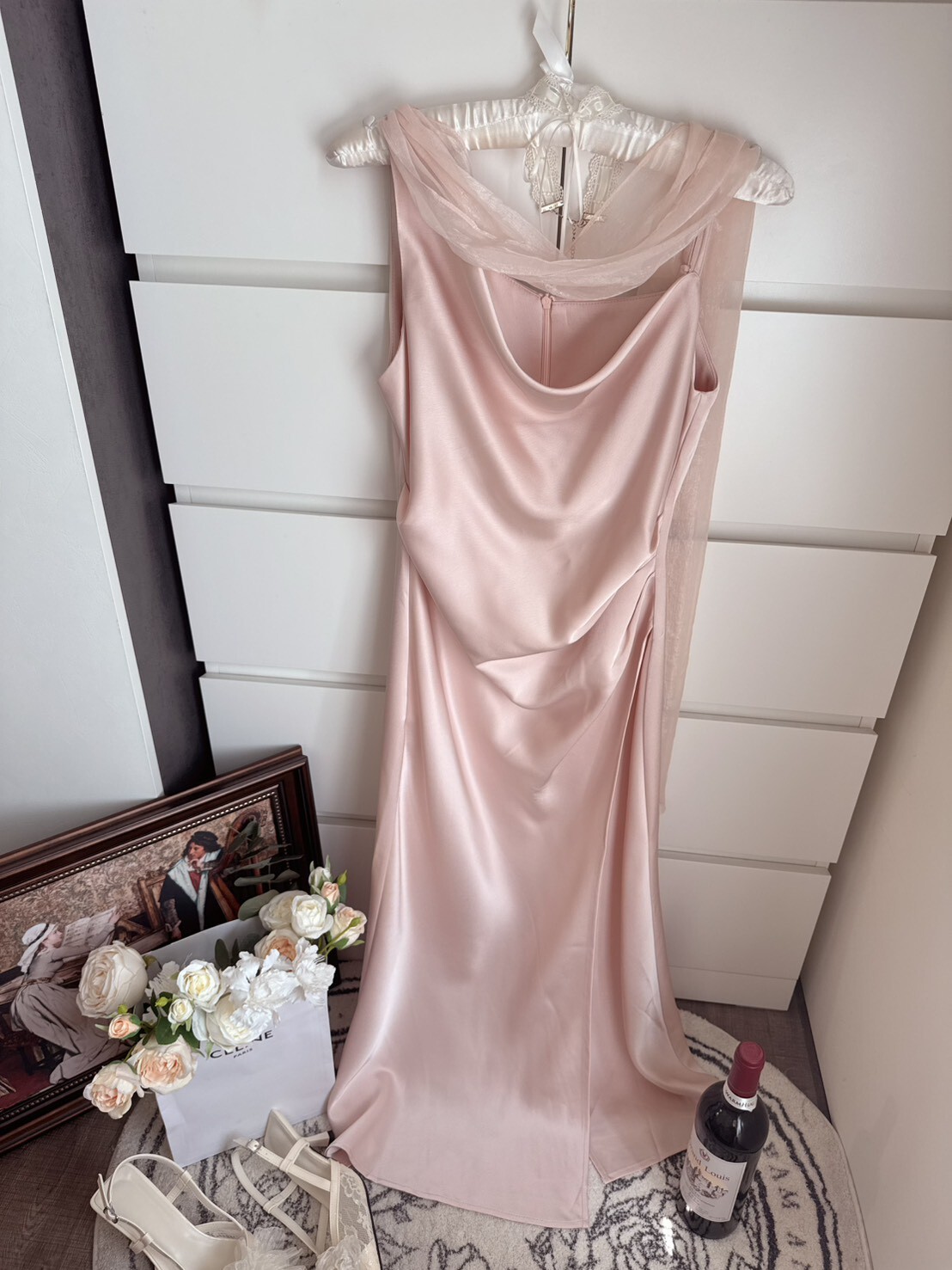 LINE_ALBUM_2026324_260325_18