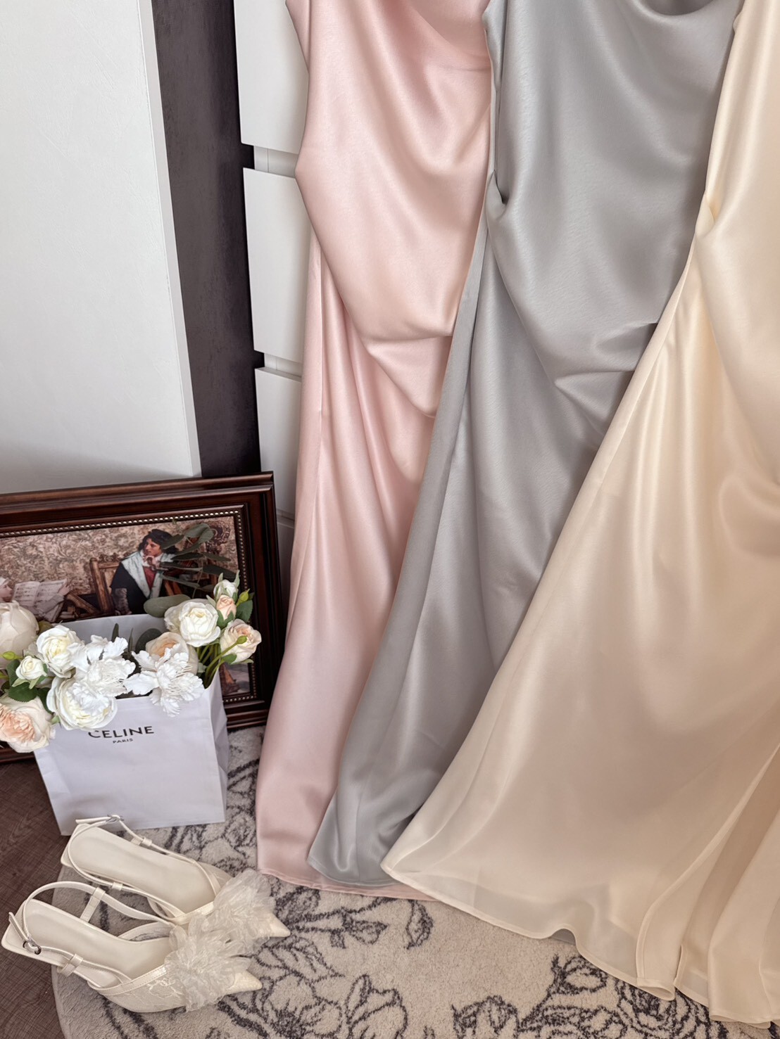 LINE_ALBUM_2026324_260325_13