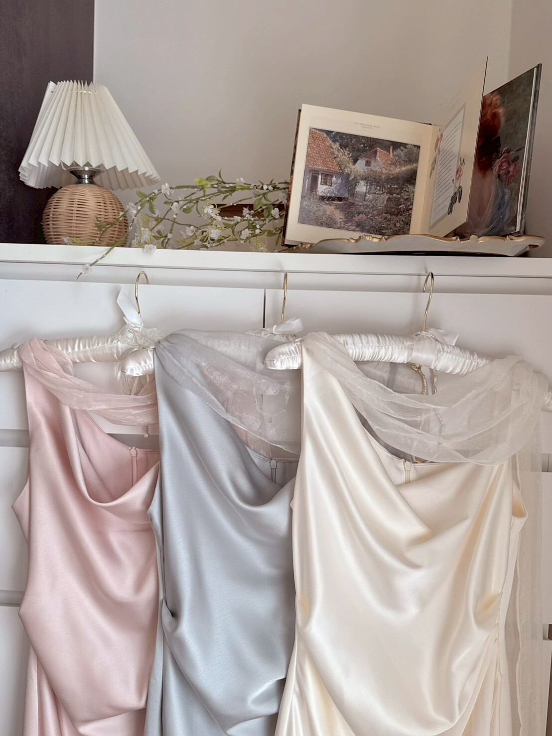 LINE_ALBUM_2026324_260325_15