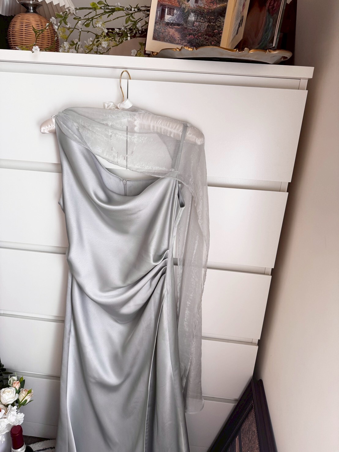 LINE_ALBUM_2026324_260325_21