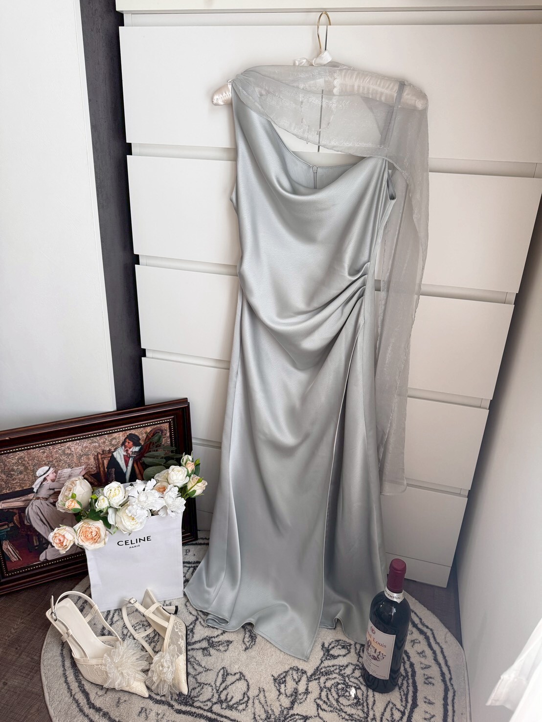 LINE_ALBUM_2026324_260325_27