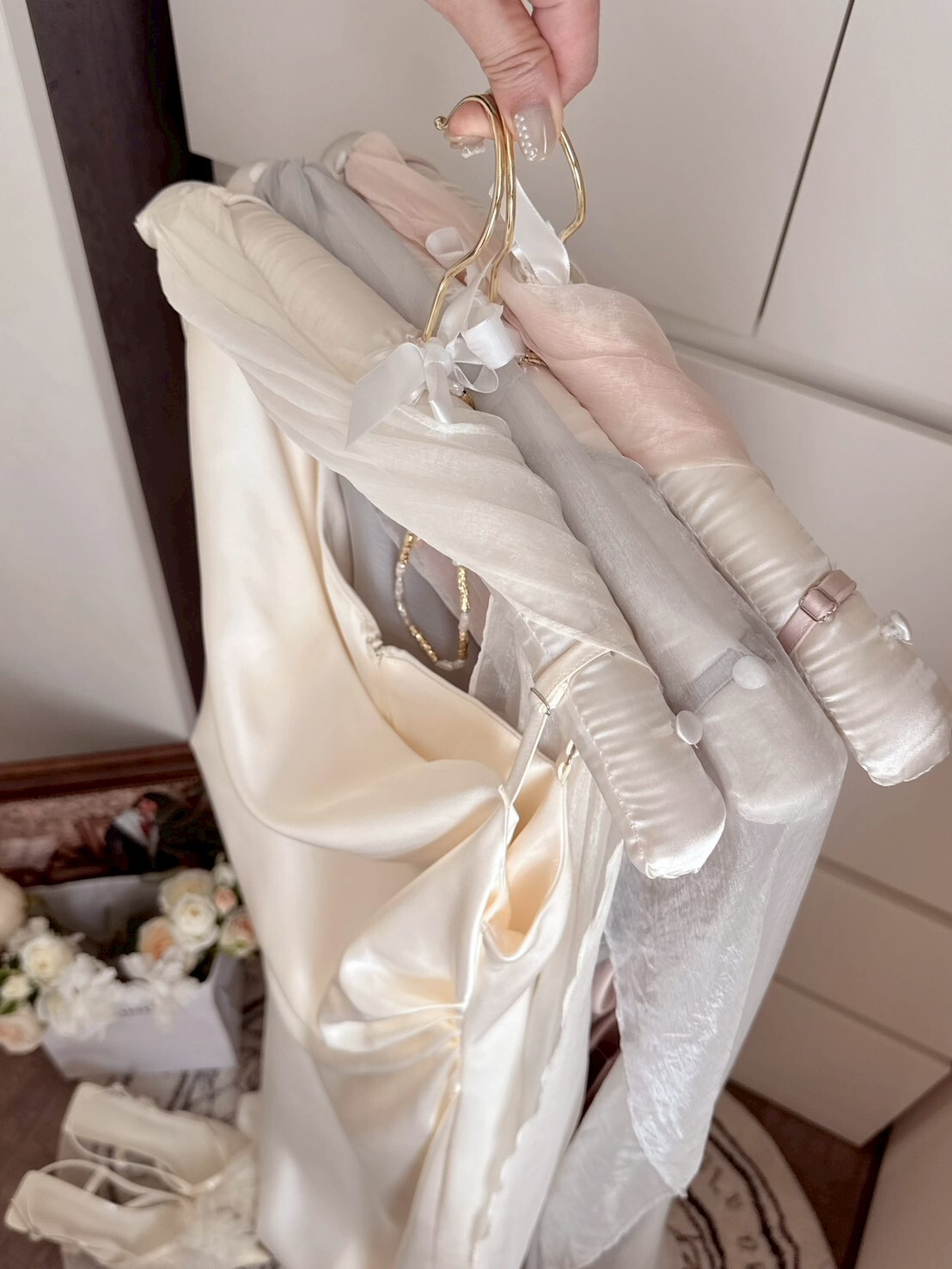 LINE_ALBUM_2026324_260325_12