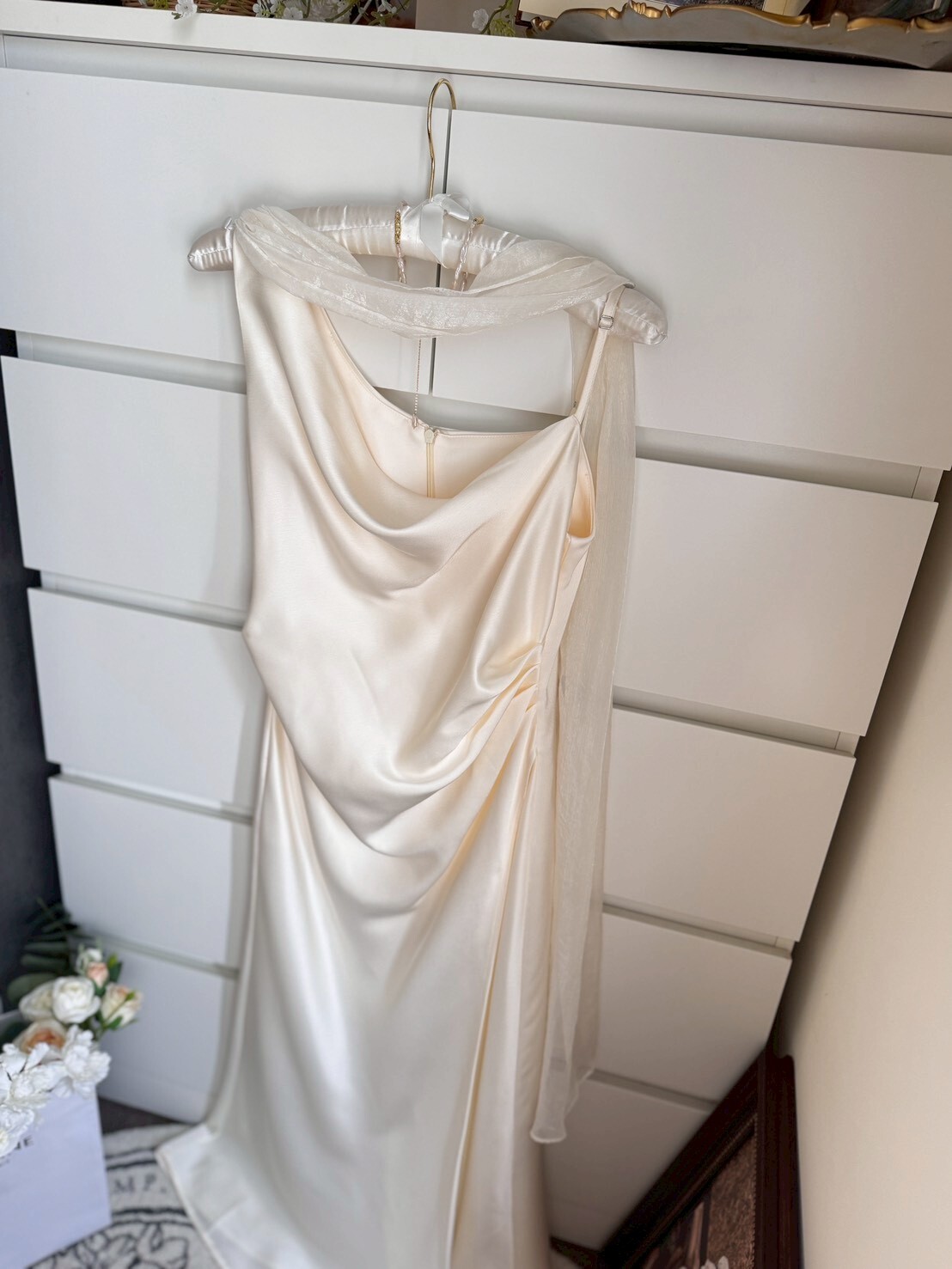 LINE_ALBUM_2026324_260325_23