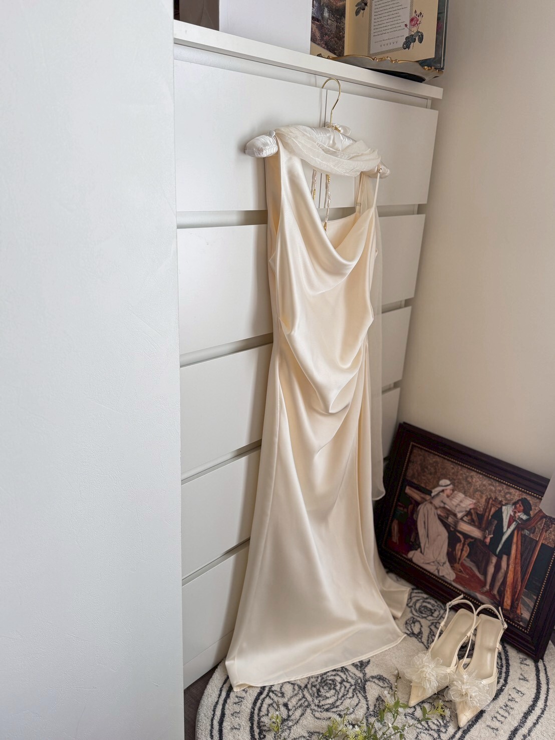 LINE_ALBUM_2026324_260325_24