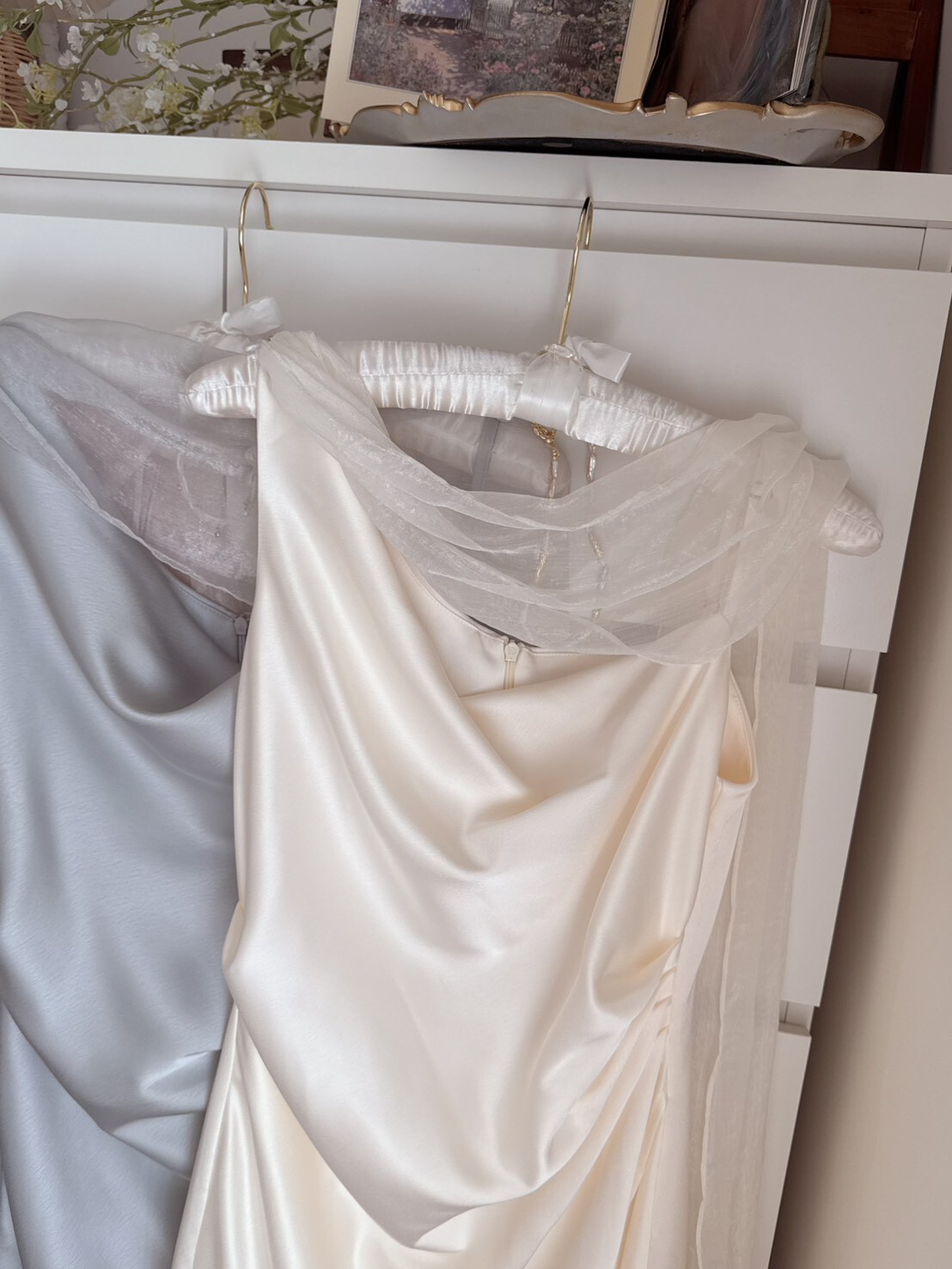 LINE_ALBUM_2026324_260325_14