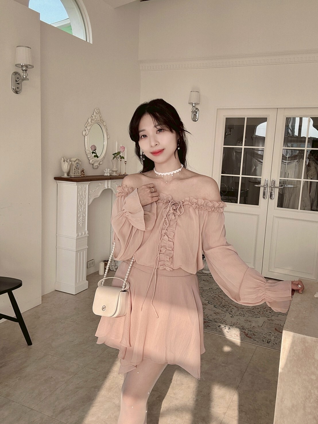 LINE_ALBUM_2026324_260324_93