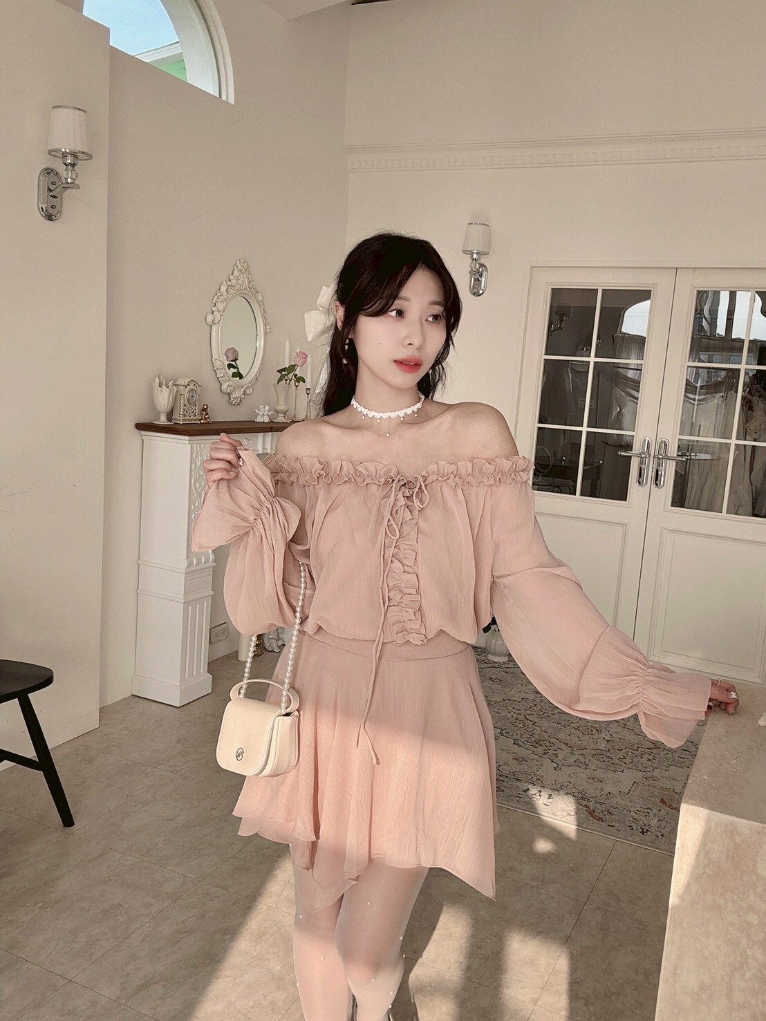 LINE_ALBUM_2026324_260324_94