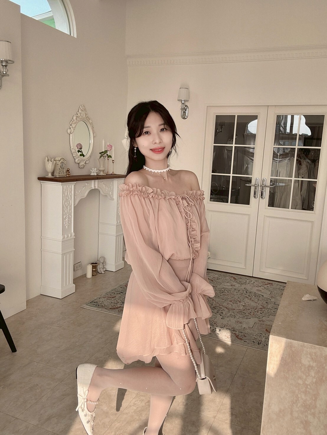 LINE_ALBUM_2026324_260324_96