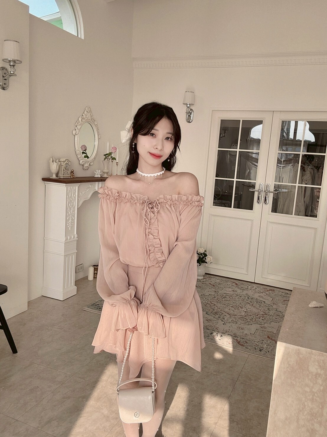 LINE_ALBUM_2026324_260324_95