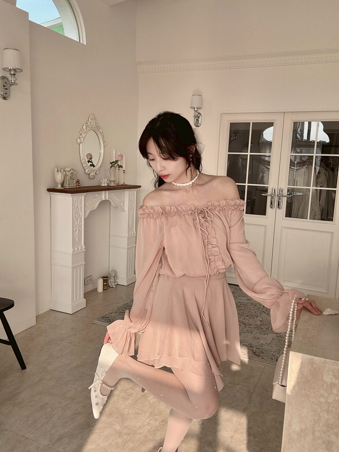 LINE_ALBUM_2026324_260324_97