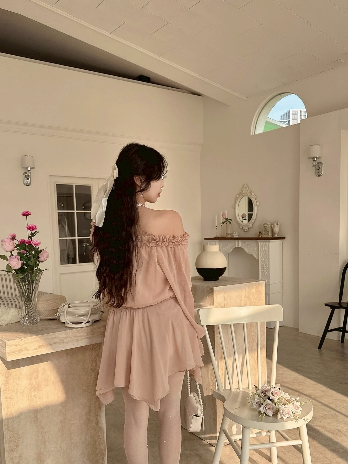 LINE_ALBUM_2026324_260324_101