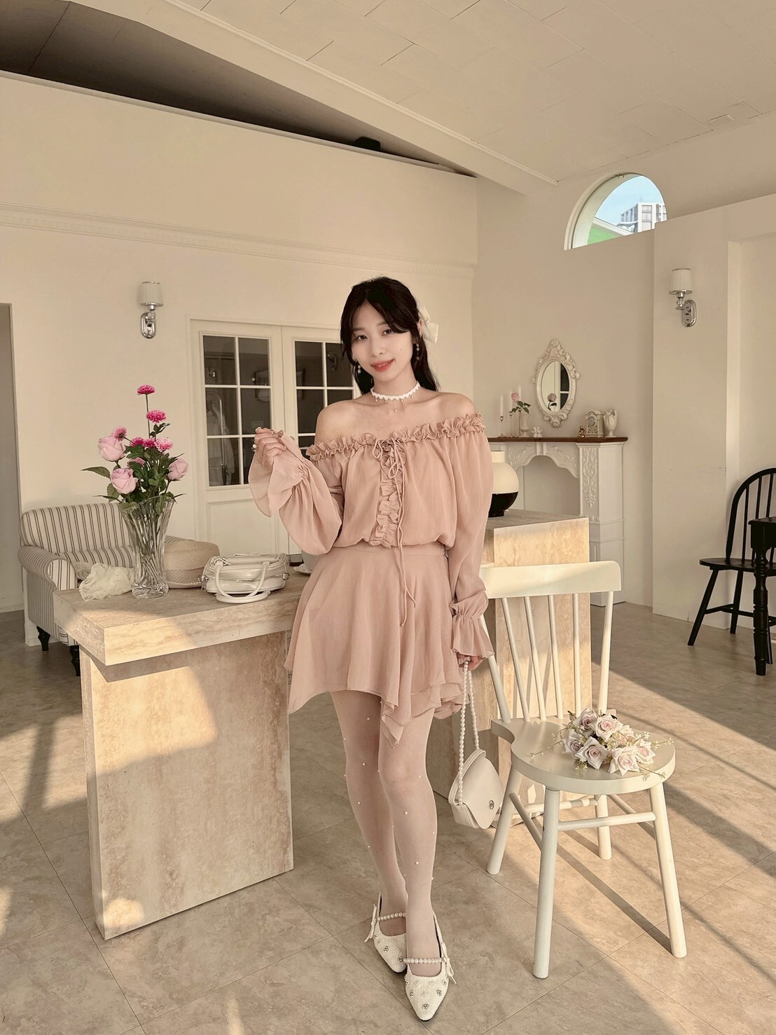 LINE_ALBUM_2026324_260324_99