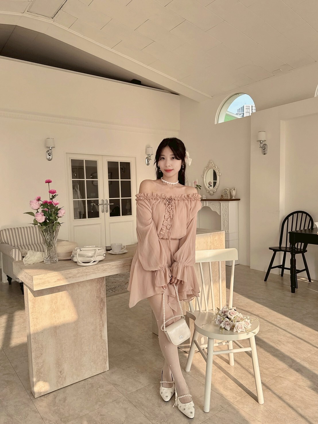 LINE_ALBUM_2026324_260324_102