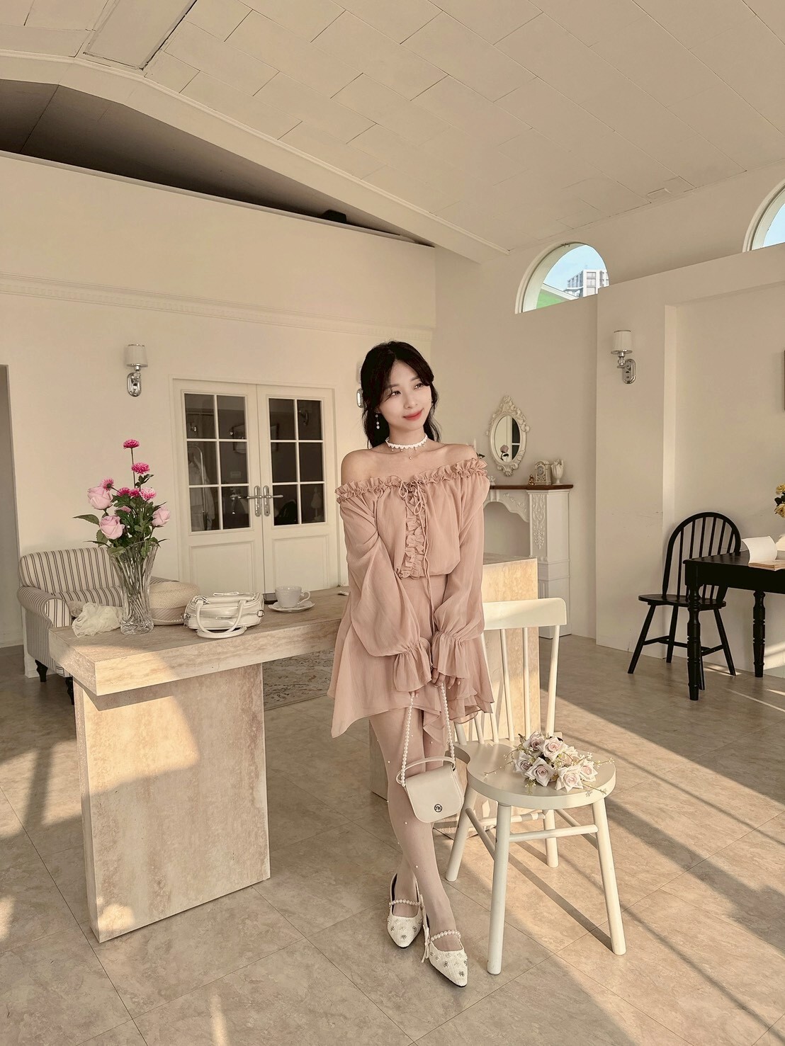 LINE_ALBUM_2026324_260324_100