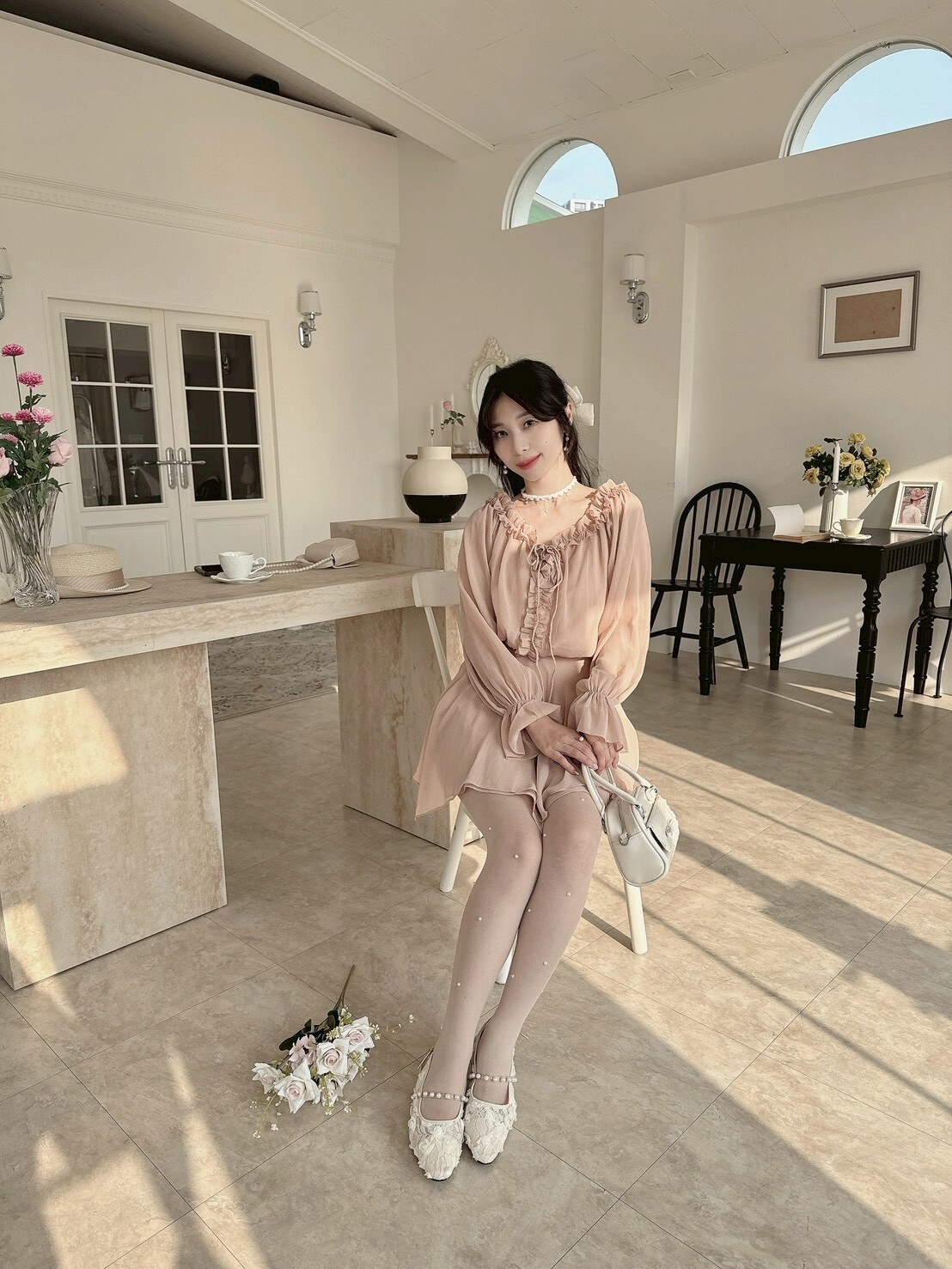 LINE_ALBUM_2026324_260324_105