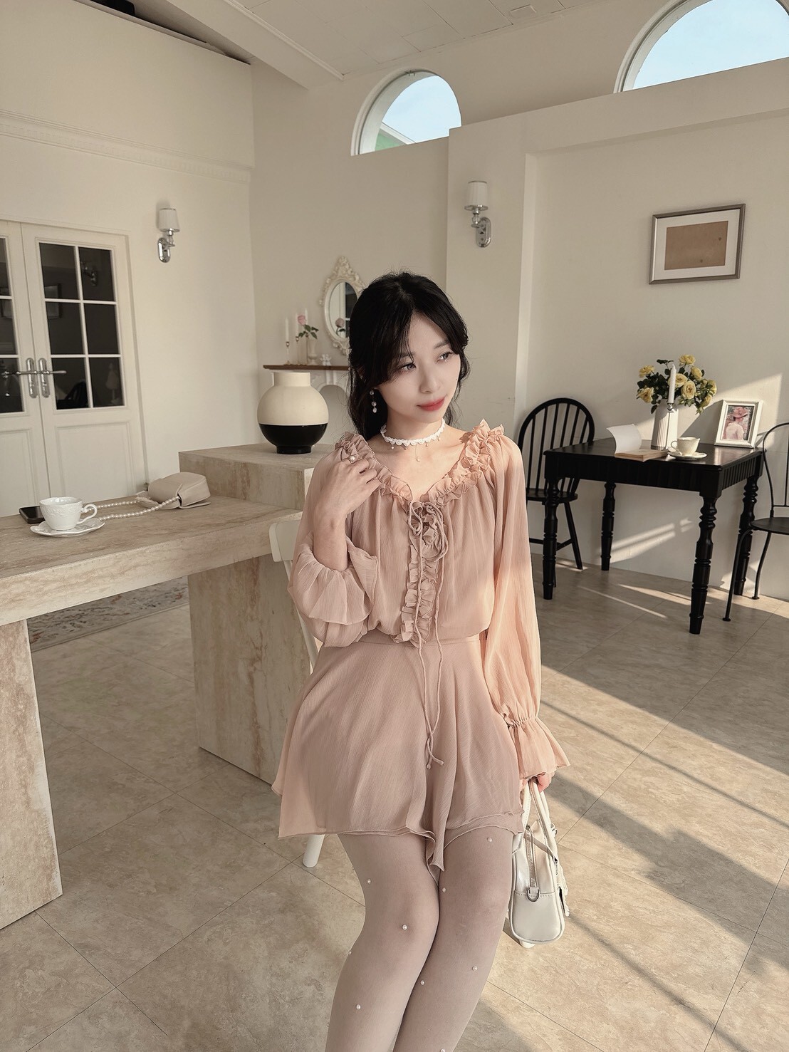 LINE_ALBUM_2026324_260324_104