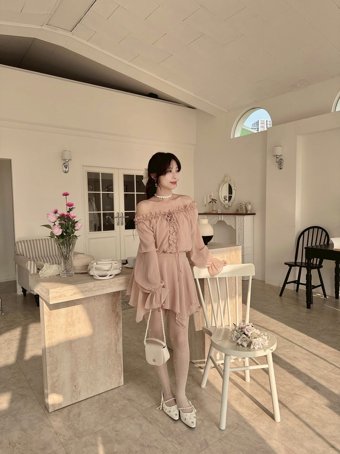 LINE_ALBUM_2026324_260324_103