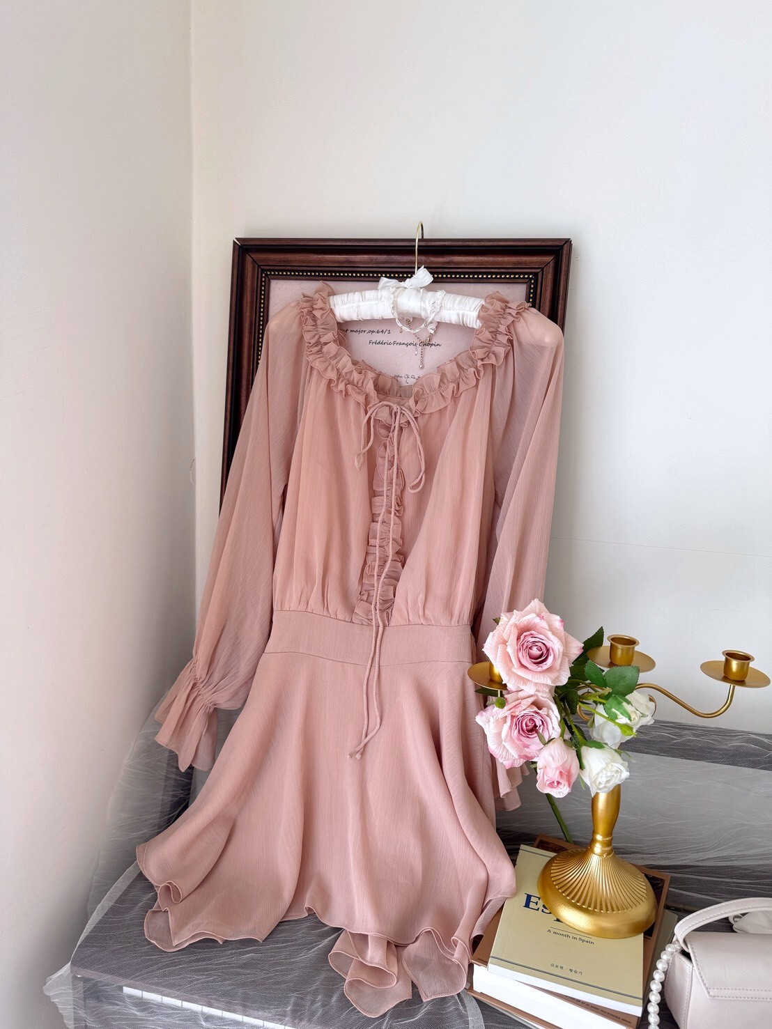 LINE_ALBUM_2026324_260324_44