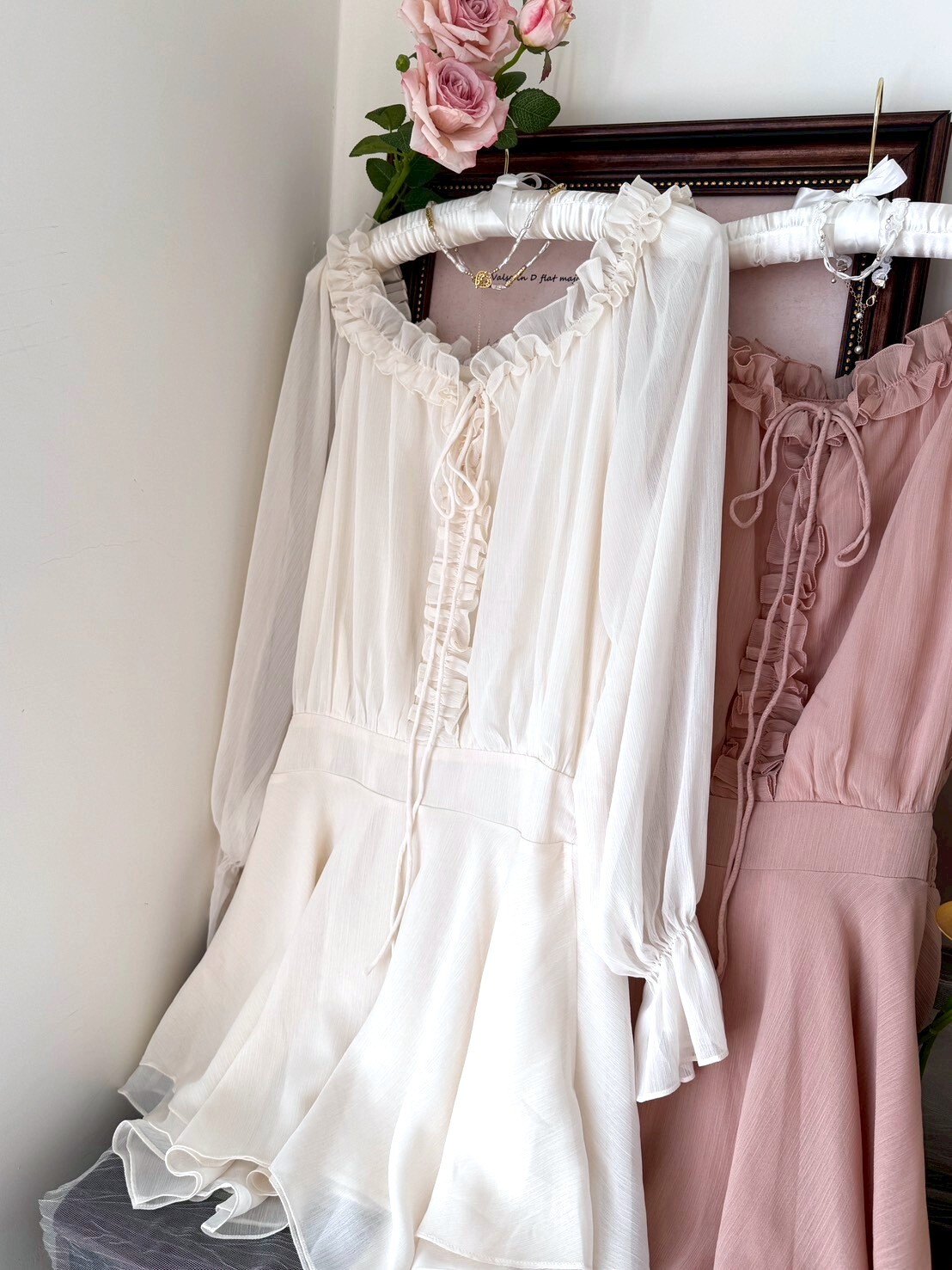 LINE_ALBUM_2026324_260324_64