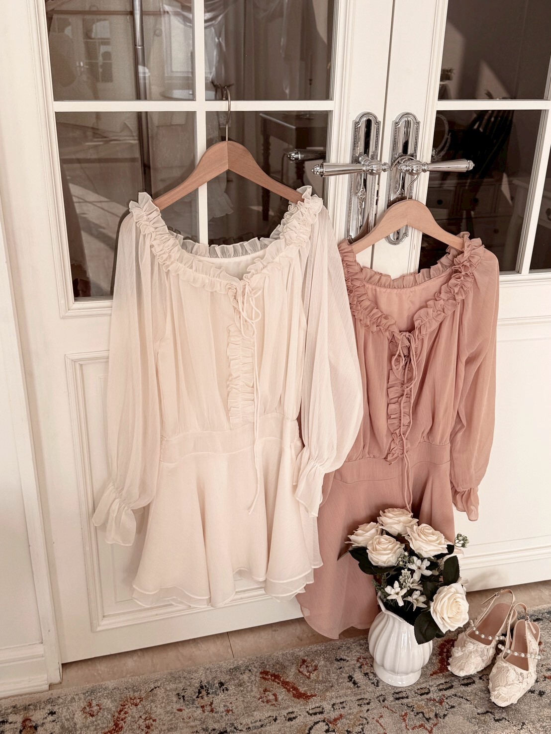 LINE_ALBUM_2026324_260324_69