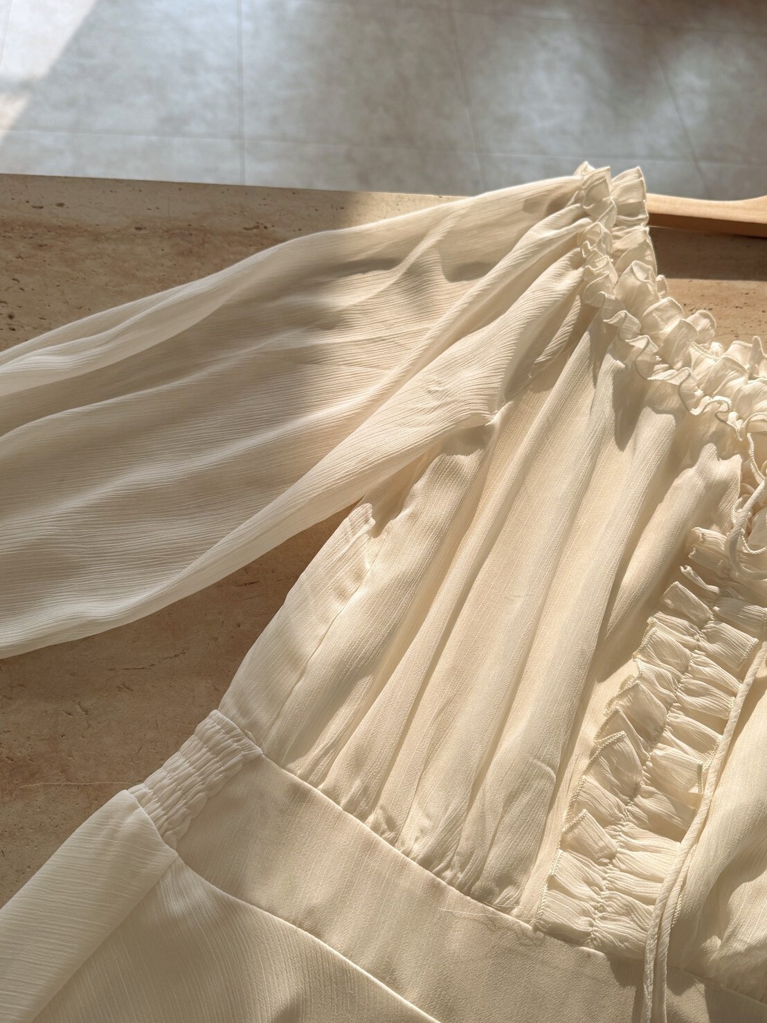 LINE_ALBUM_2026324_260324_75