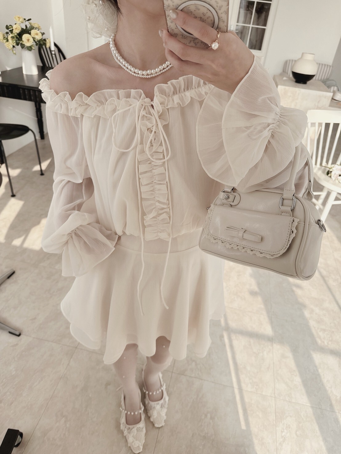 LINE_ALBUM_2026324_260324_275