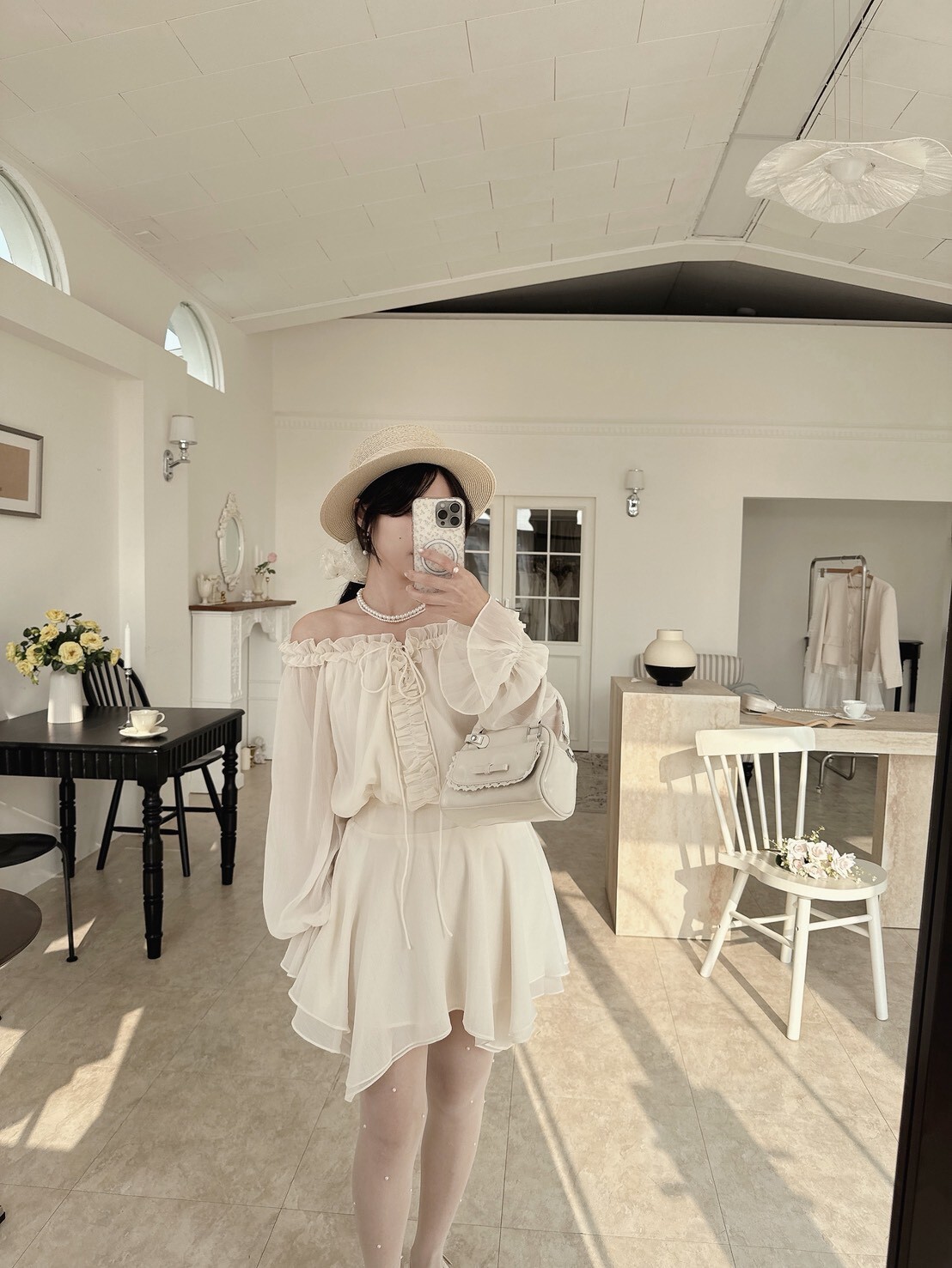 LINE_ALBUM_2026324_260324_276