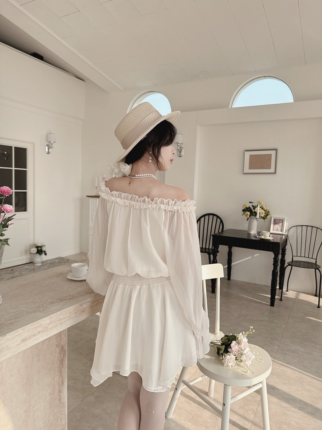 LINE_ALBUM_2026324_260324_277