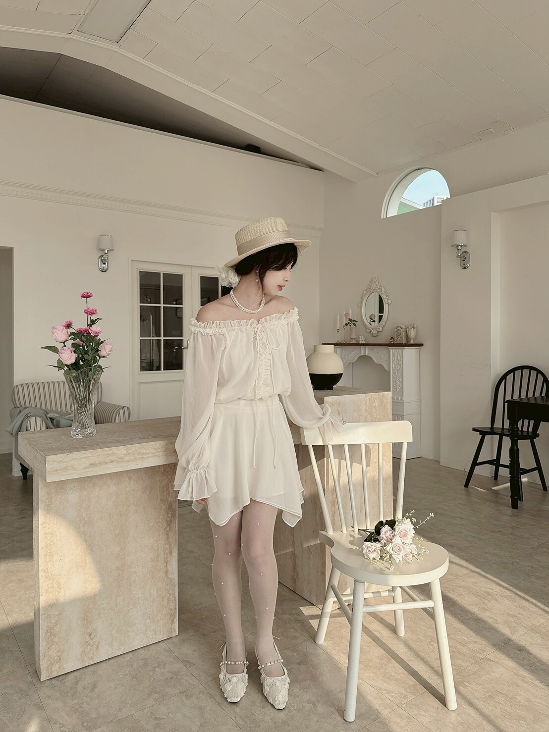 LINE_ALBUM_2026324_260324_278