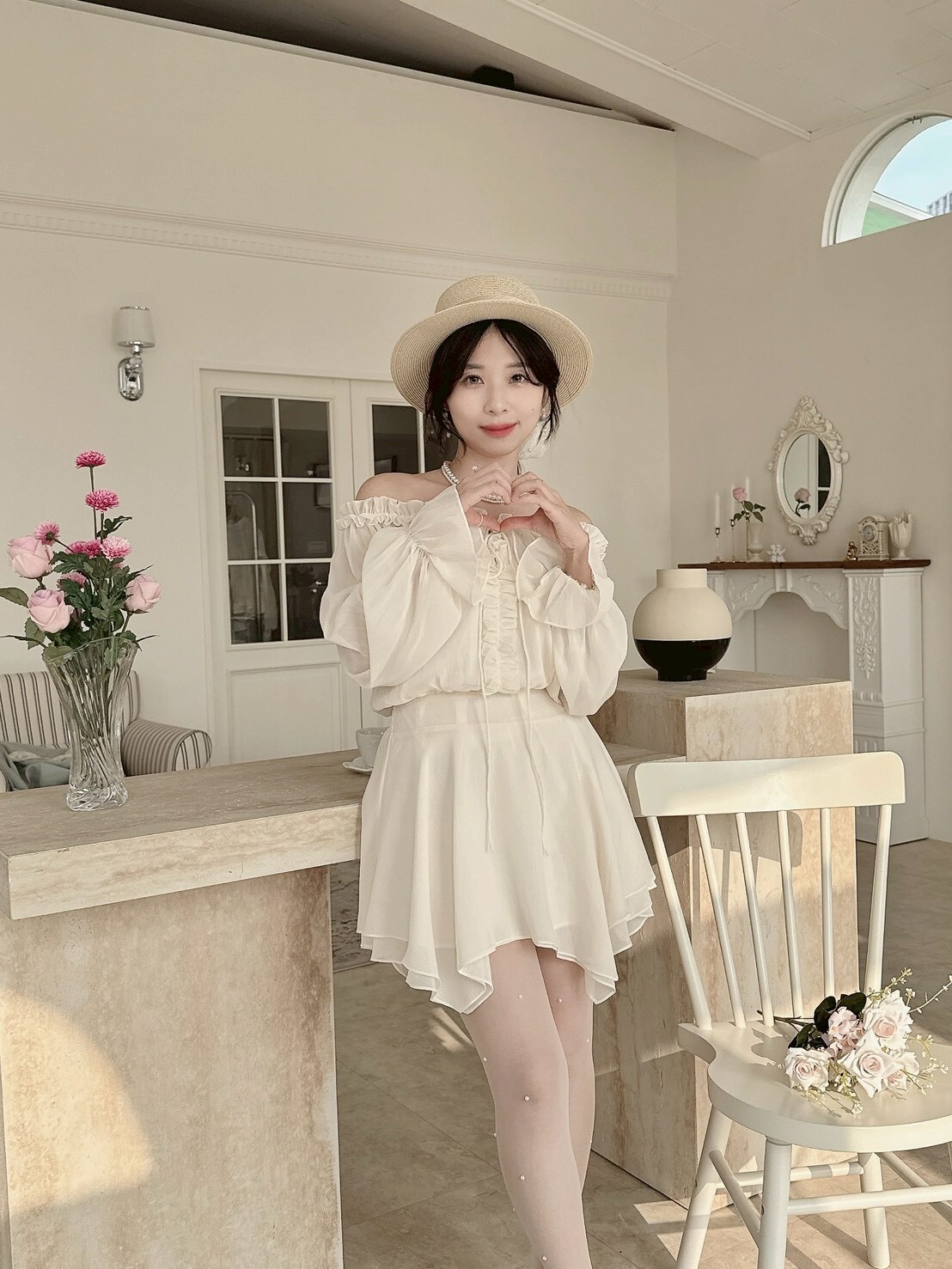 LINE_ALBUM_2026324_260324_279