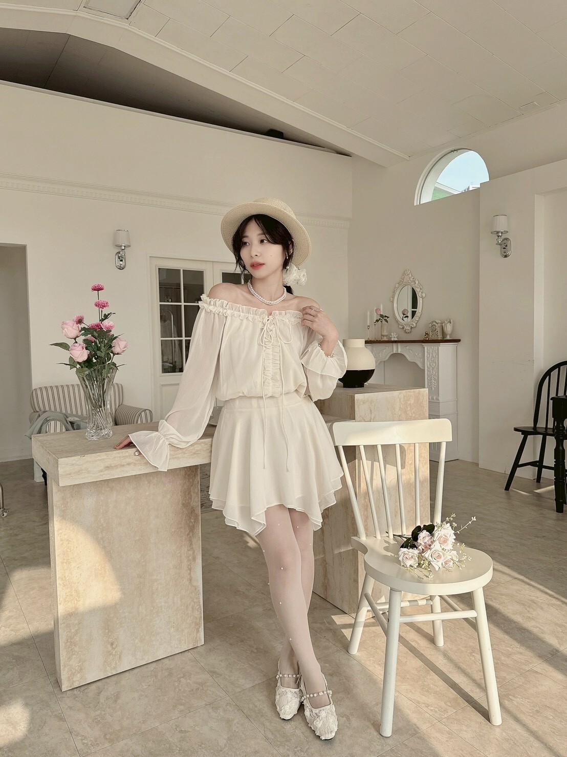 LINE_ALBUM_2026324_260324_280